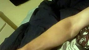 Duane's solo session with a focus on personal relaxation