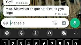 Fan Begs For Intense Penetration