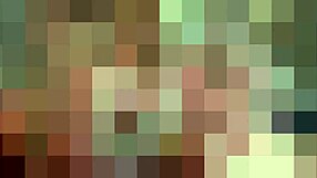 Let me rub my little feet all over your body