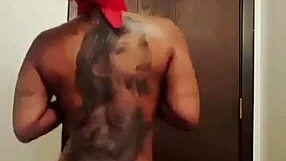 Sexy black women with big asses gallery