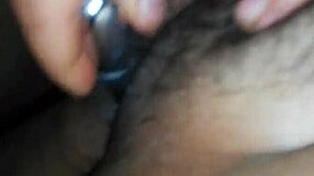 Fuck her pussy to intense orgasm!