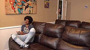 can you keep a secret about our fun time