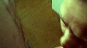 asian amateurs sucking cock like that, isn't it hot?