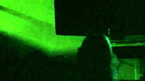 Pov wife delivers intense handjob on big cock leading to explosive cumshot