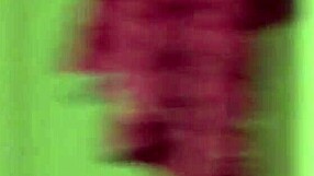 hot girl takes a shower?