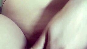 Watch free weeb girl masturbate?