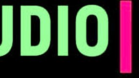 Eva Teases with Her Pussy, No Panties in Sight