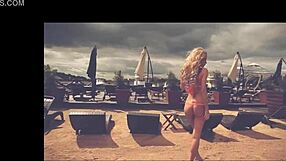 cheap mumbai call girls ready for service!