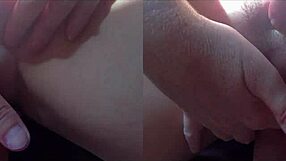 Bettie Hayward Seduces Cameraman in VR Milf Scene