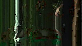 police mature young men and fat naked cops having gay sex 😈