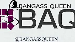 Bangass Queens Verification Process