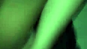 Mell Furlan And Allan Guerra Gomes Fuck Hard At A Friends Party