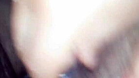 Fuck her pussy to intense orgasm!