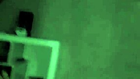 Mell Furlan And Allan Guerra Gomes Fuck Hard At A Friends Party