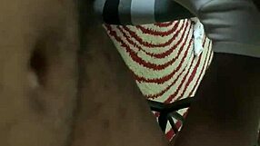 Sloppy deepthroat with sexy asian girlfriend!