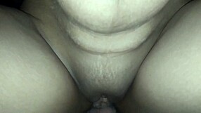 asian woman enjoys a personal climax