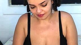 obey me completely and jerk off to my commands now.