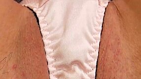 Hikaru Sakurai Delivers Intense Triple Blowjob