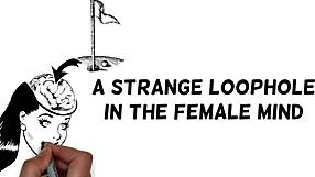 outdoor lesbian action with wet cunts licking