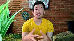 I had to seduce my boss for a raise and promotion