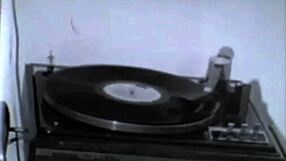 Reliving Vintage British Group Scenes at Euston Station