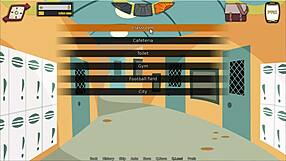 Project Possible Part 1: Beep Me If You Want To Reach Me