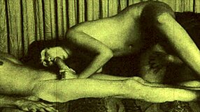 Reliving Vintage British Group Scenes at Euston Station