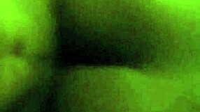 iceberggslim takes that big black cock doggystyle so deep