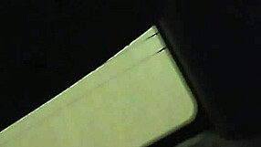 ebony woman hunts for black man in cheating scenario