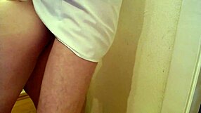 lucy ravenblood dives into her first wild gangbang adventure