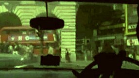 Reliving Vintage British Group Scenes at Euston Station