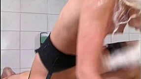 My Best Friend's Girl Is Really Hot