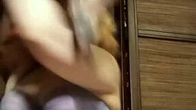 Check out this freebie xxx compilation