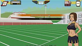 Project Possible Part 1: Beep Me If You Want To Reach Me