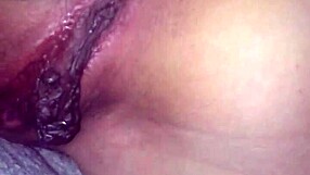 trimmed video casual discussion