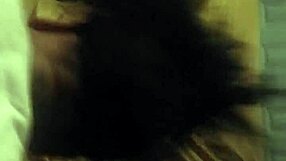 iceberggslim takes that big black cock doggystyle so deep