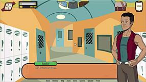 Project Possible Part 1: Beep Me If You Want To Reach Me