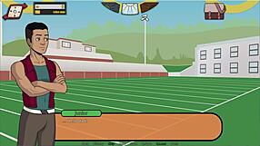 Project Possible Part 1: Beep Me If You Want To Reach Me