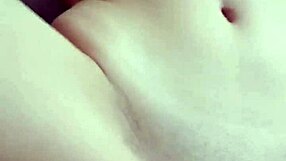 I Fucked My Stepsister Hard on Parents’ Bed