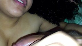 we had a nice time with oral fun and softcore amateurs