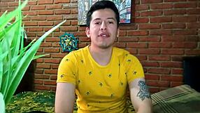 I had to seduce my boss for a raise and promotion