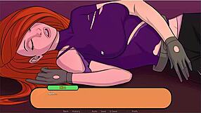 Project Possible Part 1: Beep Me If You Want To Reach Me