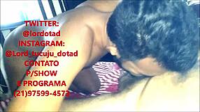 Amateur Gay Compilation Lordotado Tucuju