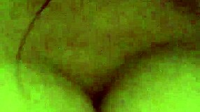 blonde performs blowjob and titty fuck with cumshot