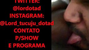 Amateur Gay Compilation Lordotado Tucuju