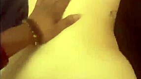 White Girl Gets Ass Pounded