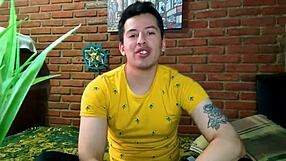 I had to seduce my boss for a raise and promotion