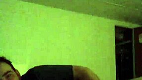 my wife and i enjoy quiet couple moments at home