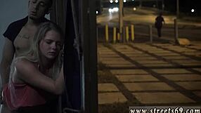 watch this bad slut get roughly fucked in a hardcore anal dildo bdsm compilation