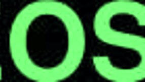 interracial encounter in the sauna with a friend